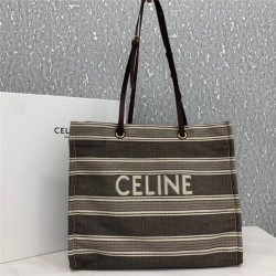 Celine Cabas bag